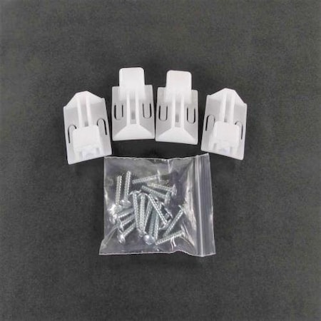 Lg AAA30793438 LG Washer Accessory Assembly AAA30793438